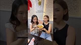 BTS of this food trend