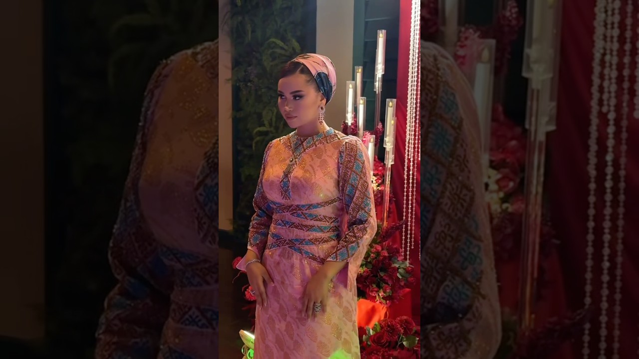 МАМА Happy Birthday 