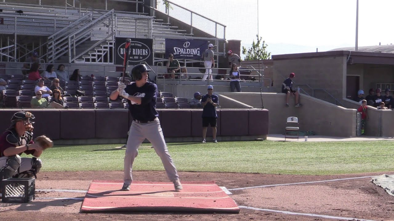 ss-3b-joey-riherd-monte-vista-16-at-baws-2015-youtube