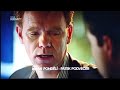 Kriminálka Miami II (2003) CZ HD trailer Nova Krimi