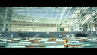 FIFA WORLD CUP BRAZIL 2014 The best commercial