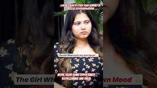 #9030480036#love#viral#trending #trendingshorts#cute#comedy #funny#food#bollywood#dance#fyp#shorts