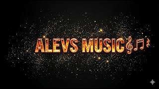 Közde Kalanlar - Alevs Musi̇c - 