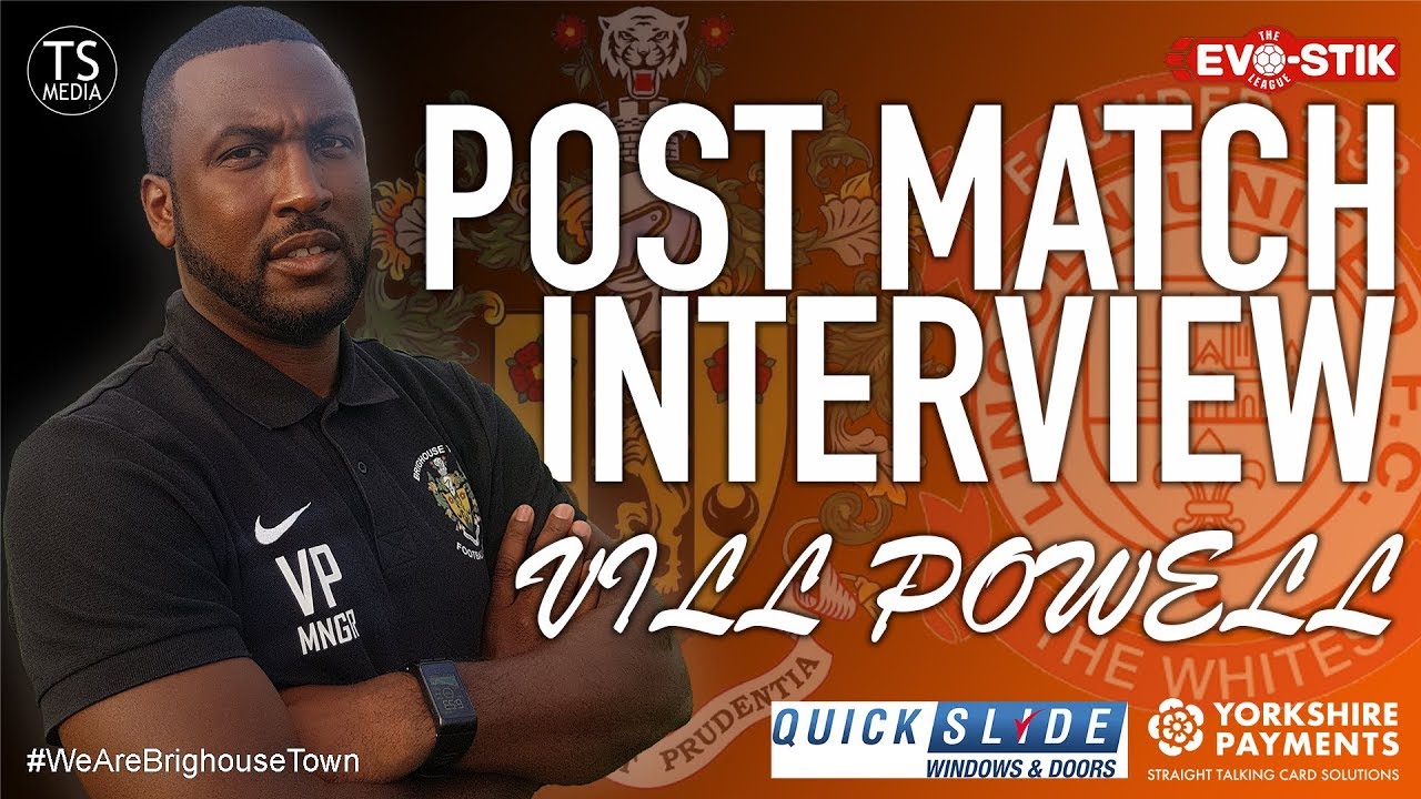 camera iphone 8 plus apk 24/11/18 - Vill Powell Post Lincoln United