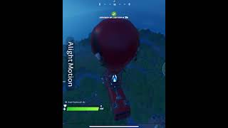 chapter 2 season 2 in 2026 using EZFN! #shorts #fortniteclips #chapter2season2 #ezfn #viral