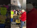 Herramienta barata #milwauketools #automobile #tools4life #milwaukee8