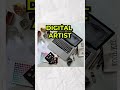 5 Graphic Design Jobs