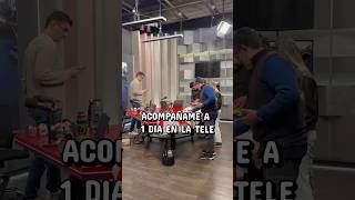 #riverplate #river #carp #camisetasriver #futbol #coleccion #television #programa #jujuy #vivo
