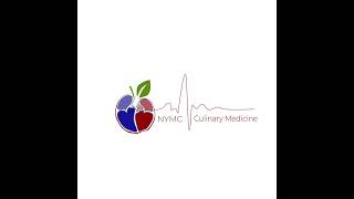 Pediatric Obesity