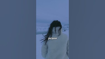 💰 Money Doesn’t Chase Dreams — It Follows VISION 🔥 | Stop Wishing Start Leading #shorts #shortvideo