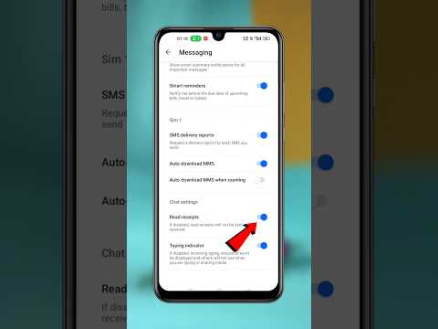 Truecaller message ka