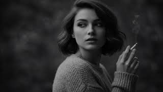 Celebrity 🎧 Halid – Amor Mio (Original Mix) 2026 Net Worth