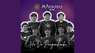 Download Lagu Ho Do Pangondianki