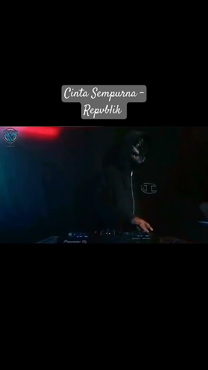 DJ FUNKOT CINTA SEMPURNA HARD TERBARU #djfunkot2023 #djfunkotterbaru2023 #bestfunkot