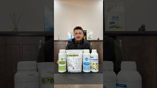 Zengin mikroorganizma içeren tohum kaplama