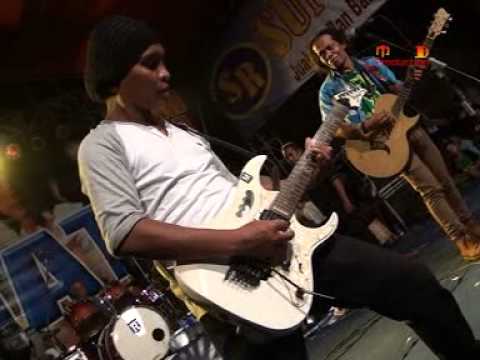 TAMU MALAM MINGGU - Tasya Rosmala Adella - OM ADELLA