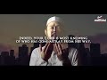 Soul Touching Quran Recitation - The Pen (Al Qalam) Mp3 Song