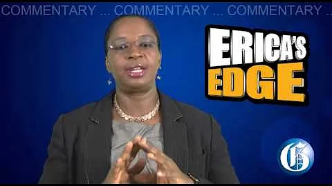 ERICA'S EDGE:  Labourites & Comrades vs Republicans & Democrats