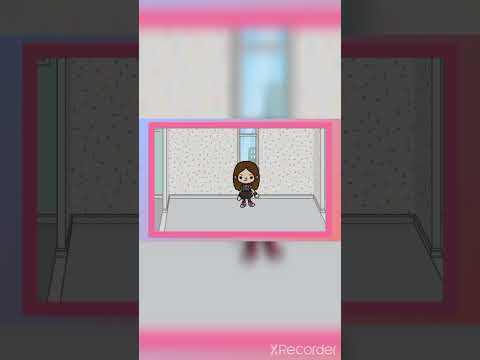 اغنية دون تحكم و انانيه توكا بوكا