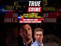 Charlie Kirk | The Sniper Trial That Could Shock America