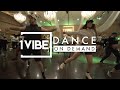 1vibe dance on demand  now available  stepbystep dance classes online