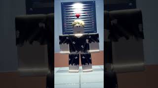 ¡LOS MEJORES JUEGOS DE BACKROOMS EN ROBLOX! #foryou #roblox #shortvideo #viral #fyp #robloxgames