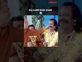 സലിം കുമാറിന്റെ തകർപ്പൻ കോമഡി! 😂🔥 | Annan Thampi Movie Comedy Scene | Salim Kumar | 4K