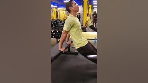 Triceps Workout With Bench #youtube #shorts #fitness #video