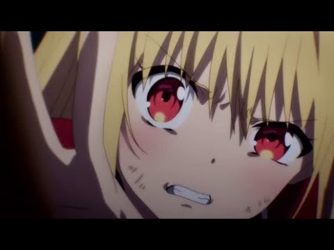 刺客守則ＡＭＶ．無能才女｛Music：Jimmy Durante - Smile｝