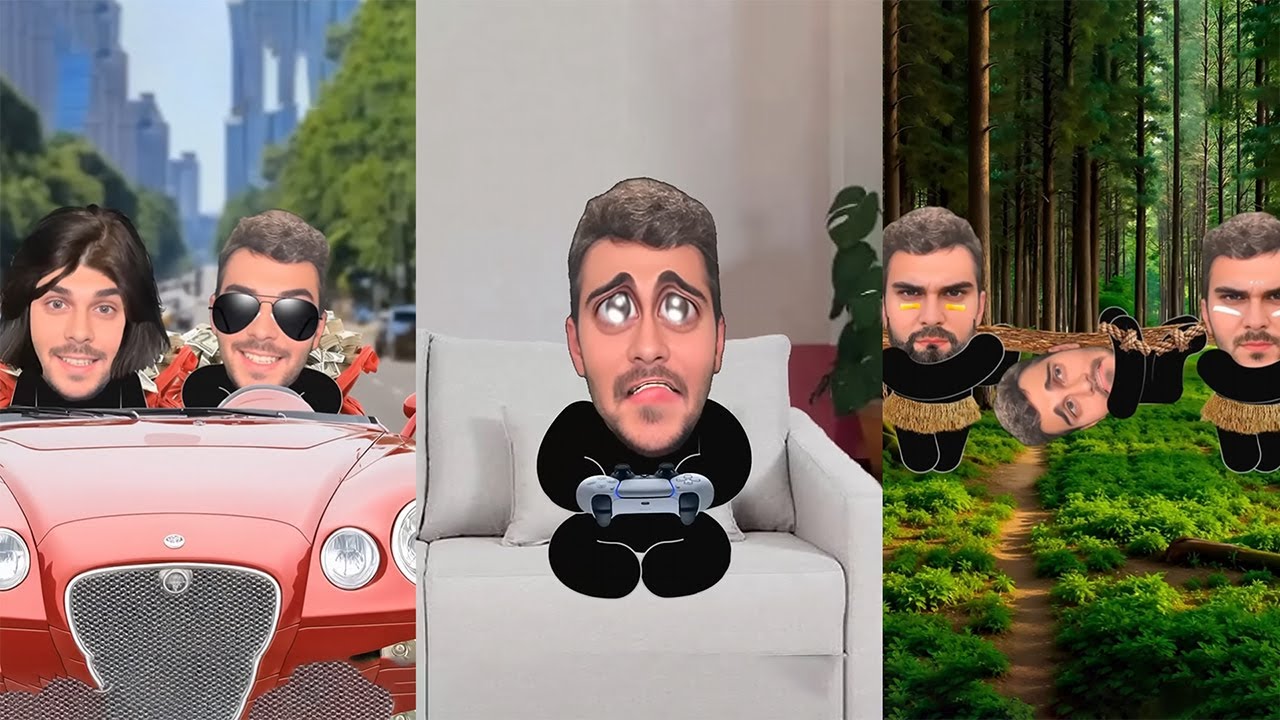 Os melhores truques que salvarão sua vida (PARTE 3)