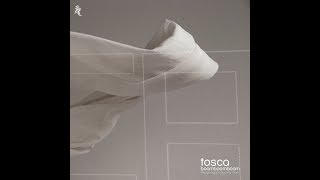 Tosca - Boom Boom Boom (The Going Going Going Remixes)