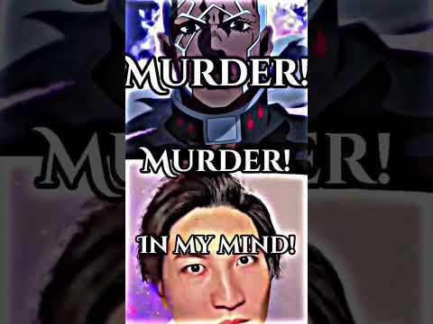Pucci vs Made