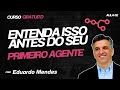 O Que o N8N Faz (e Por Que Ele Vai Mudar Seu Jeito de Trabalhar) - aula 02