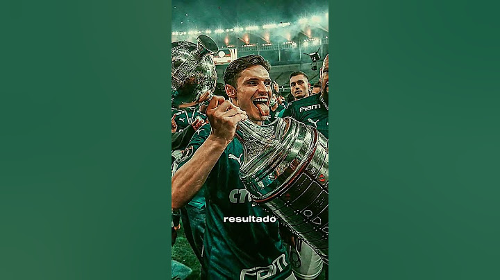 Palmeiras faz virada histórica pra cima do Botafogo!#botafogo#palmeiras#endrick#virada#histórica