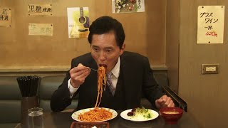 Download Lagu 第一美食剧，抓紧看随时下架，年轻时的五叔有忒能吃 MP3