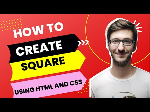 How to create