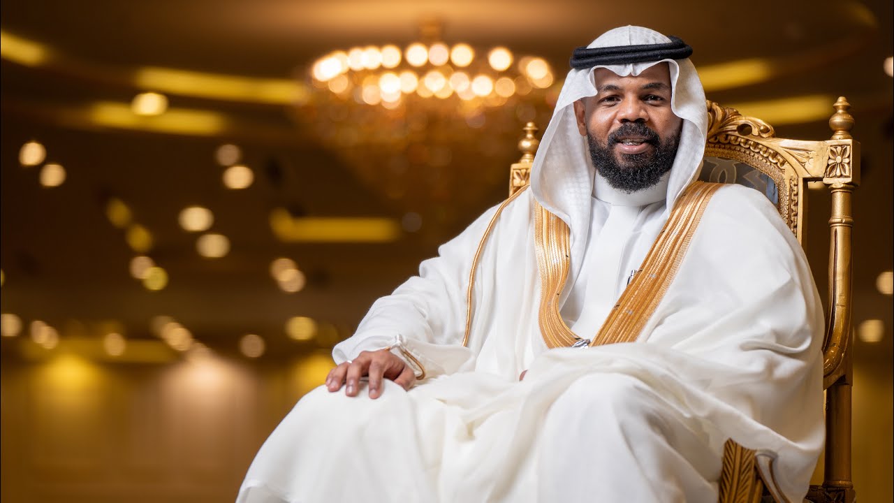 حفل زواج الشاب / هتان بن شائع المولد ( 1447/2/7 هـ)