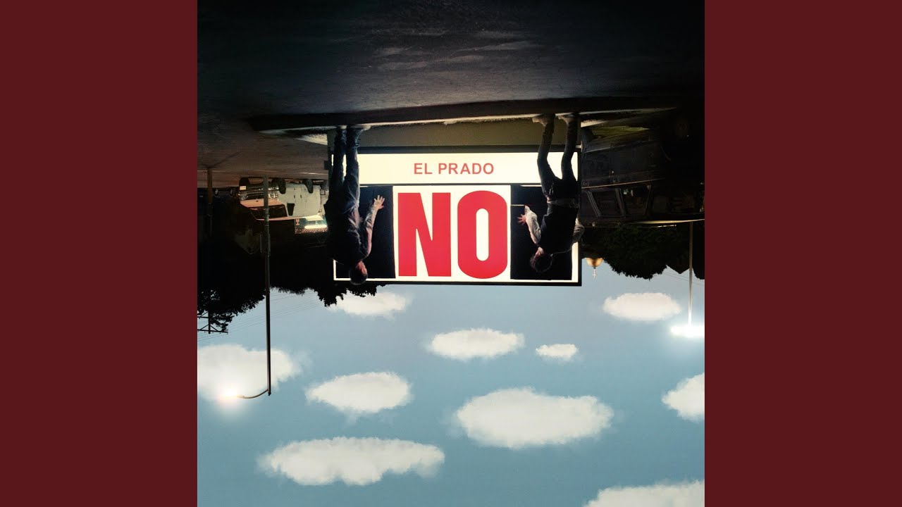 Mira Another Life en YouTube