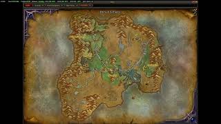 All Herbalism Profession Knowledge Treasure locations in Midnight! UPDATED 8/8