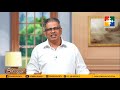 പ്രത്യാശ । Pr Stephen Jacob | New India Church Of God | വീട്ടിലെ സഭായോഗം