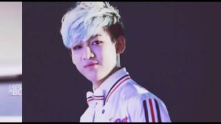 [FMV] BamBam » POISON