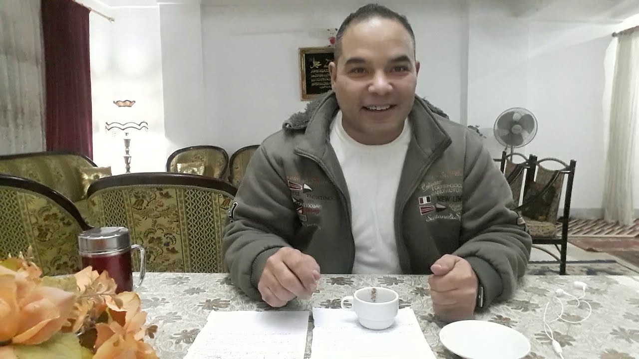 اذا رفع المالك دعوى فسخ عقد ايجار ضد وريث مقيم مدعيا عدم اقامته كيف يكون الرد