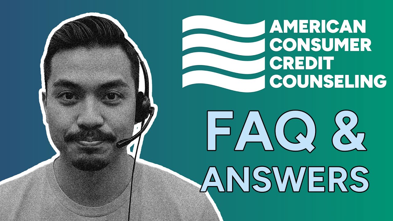 Нужно ли мне иметь задолженность по платежам, чтобы присоединиться к Программе управления задолже...