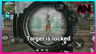 TAREK SES SEMONGKO - DJ DESA (DOUBLE AWM) || FREE FIRE INDONESIA