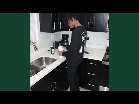 Fuck Da Droppas Feat Dinero2x