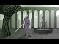 Full History Poison Of GoT Game Of Thrones Lore Animated Short Episode Extras GoT DVD