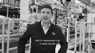 DS Experts | Thierry Robert
