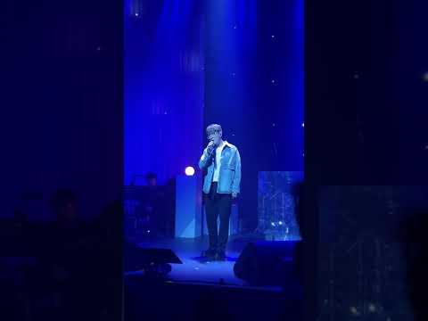 전상근 - 날아올라(2022.05.29, 너와나의노래)