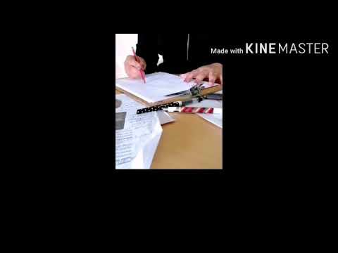 مروة حاتم محمود المرحلة الاولى رسم الجمجمة 2020 4 24