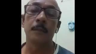 Selamat malam koes plus